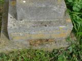 image number Kiltn051